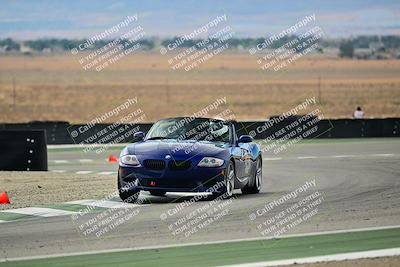 media/Sep-27-2025-Speed Ventures (Sat) [[6606706ef0]]/Purple group/Turn 6/